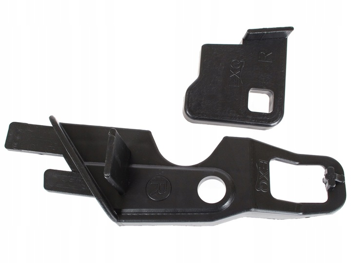 фото №1, Peugeot 301 c-elysee фара набор ремонтный p