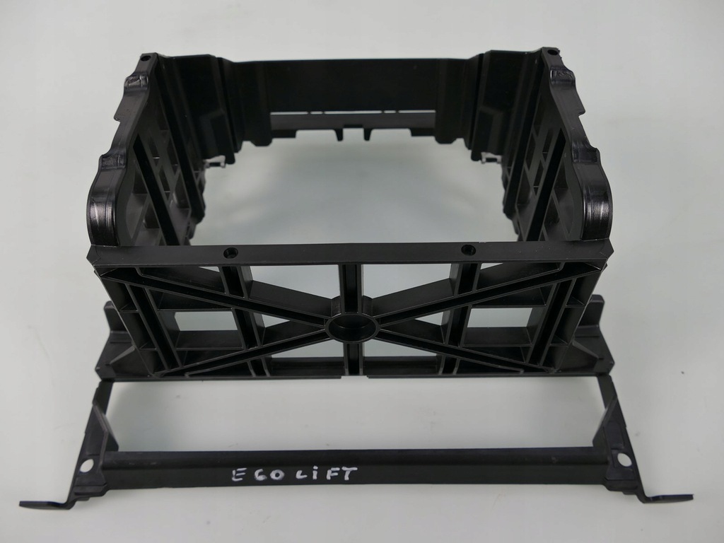 фото №1, Bmw оригінальний номер 6976403