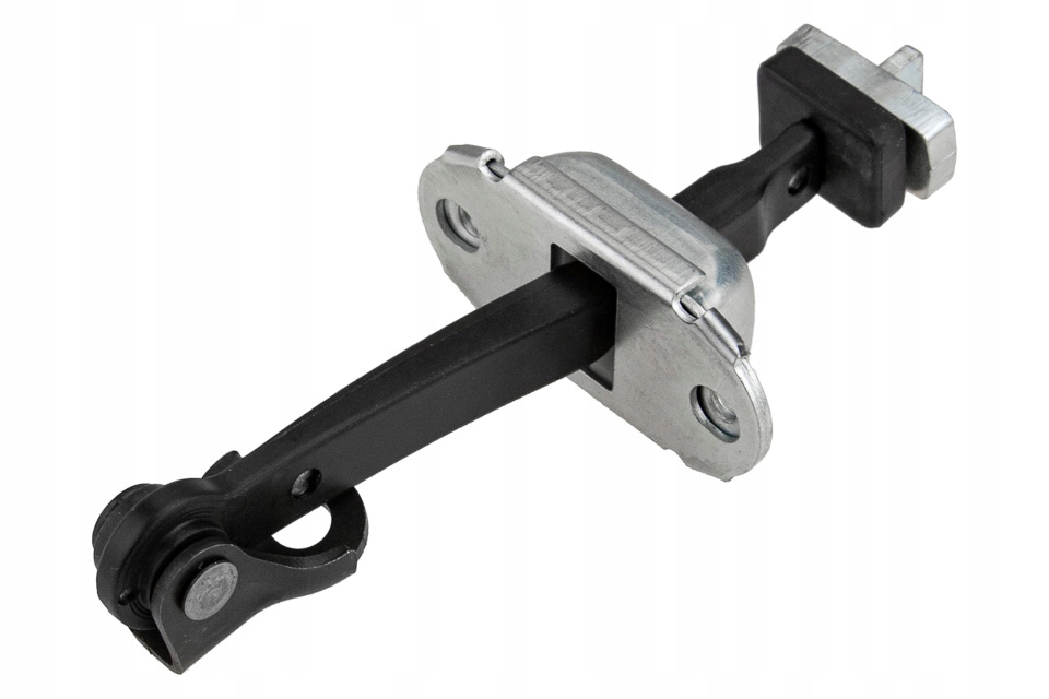 фото №2, Ограничитель дверь задних