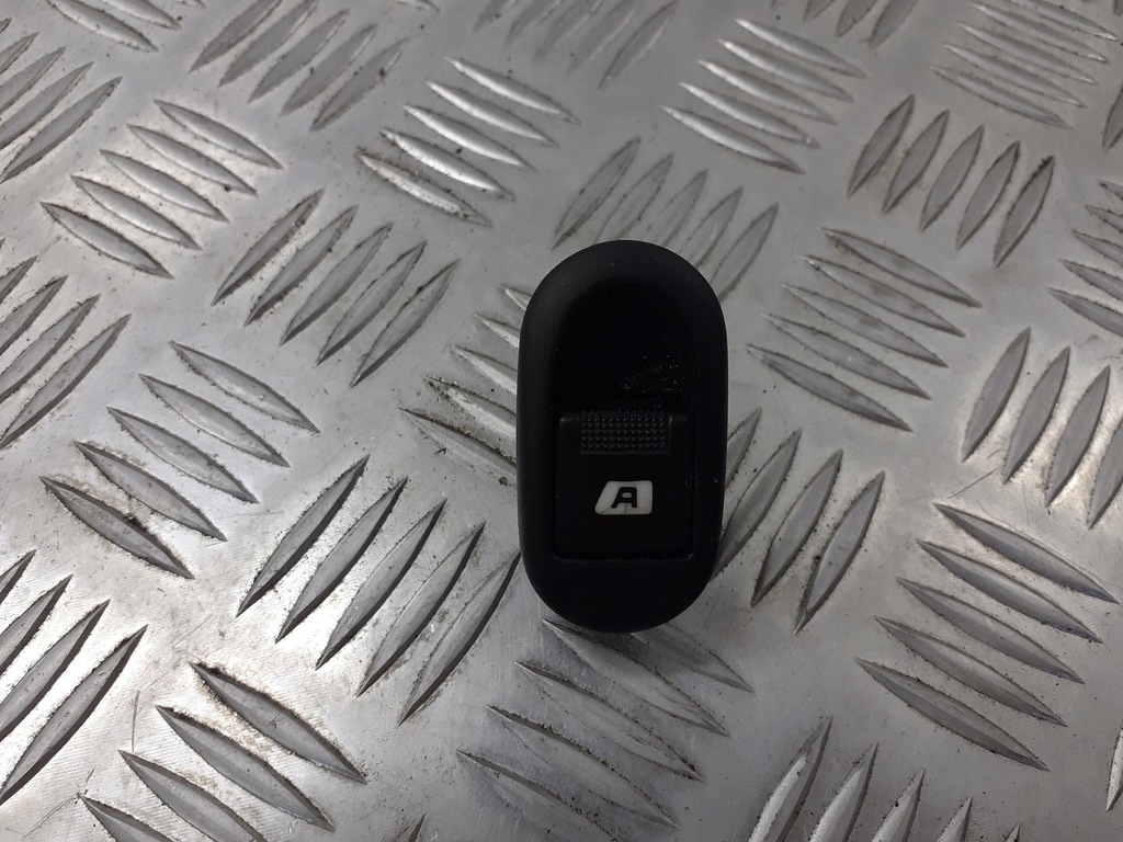 фото №1, Перемикач скло правий перед citroen c3