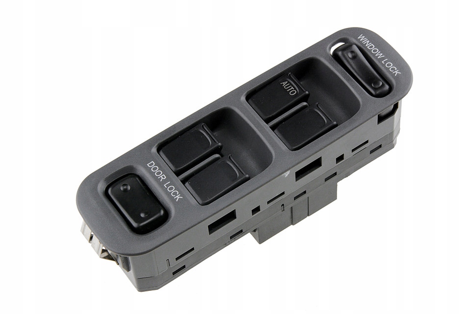 фото №10, Nty переключатель управление окон