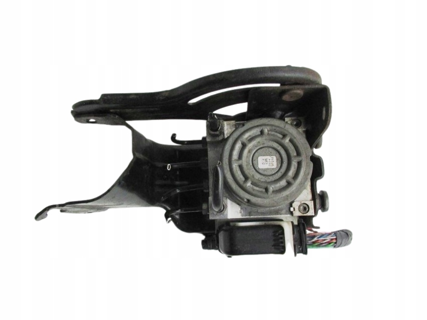 фото №2, Насос abs citroen ds3 2010-2016 rok 9678416280