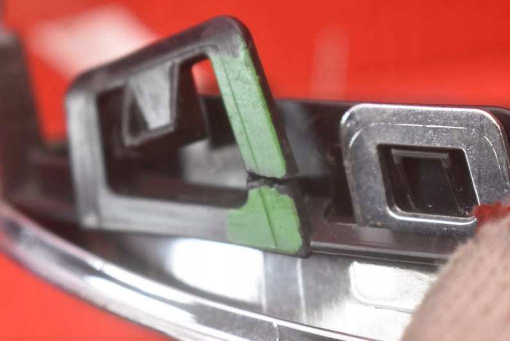 Решётка радиатора решётка радиатора czarna 7077301 bmw f44 gran купе m-pakiet 19-21 Киев