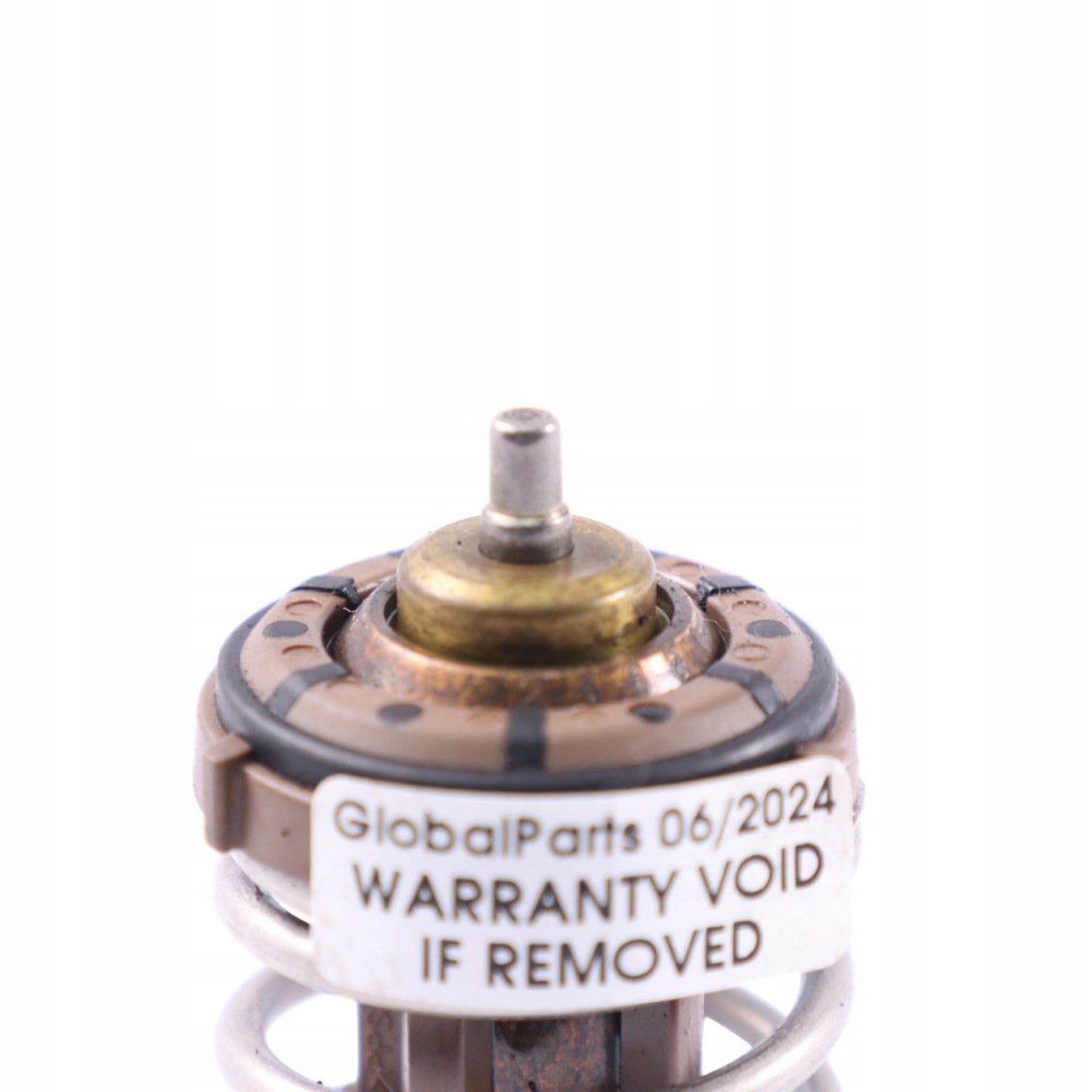 Купить Bmw g01 g02 g05 g20 g21 g30 g31 вкладыш термостата насоса охлаждение 8581627