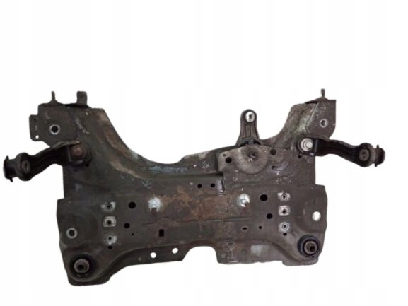 фото №1, Підрамник поперечина перед renault laguna iii 2.0 16v