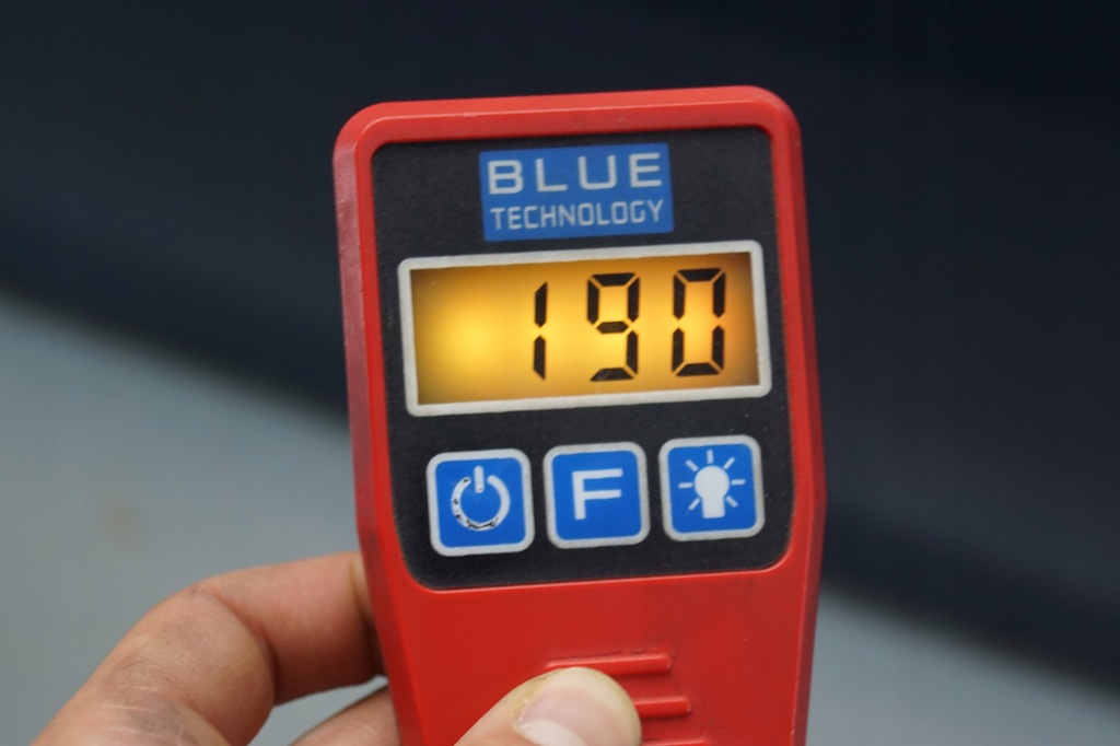 фото №13, Двері правий перед audi a6 c6 lift