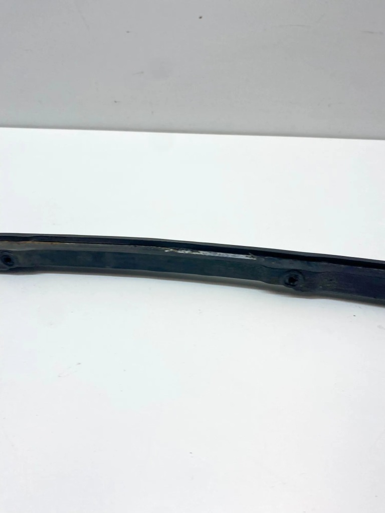 Інше частини кузов mercedes-benz sl r107 a1078801044 22262661 3.8l в Україні