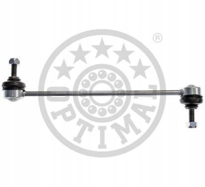 фото №1, Optimal соединитель стабилизатора - audi 80