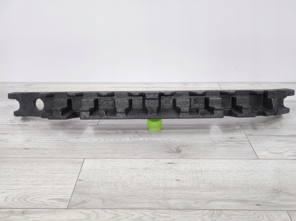 фото №1, Абсорбер пена перед vw taigo 2g7807248a