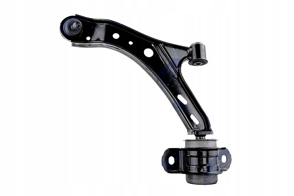 фото №9, Nty zwd-ch-054 важіль, підвіска колеса