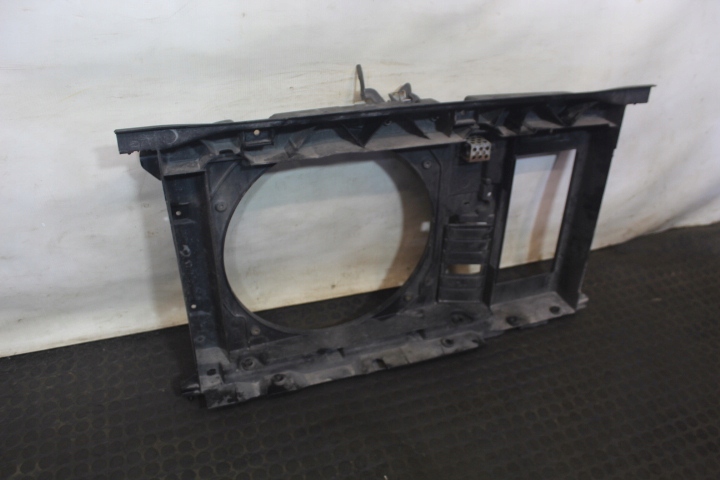 фото №3, Pas передній peugeot 308 i 1.6hdi