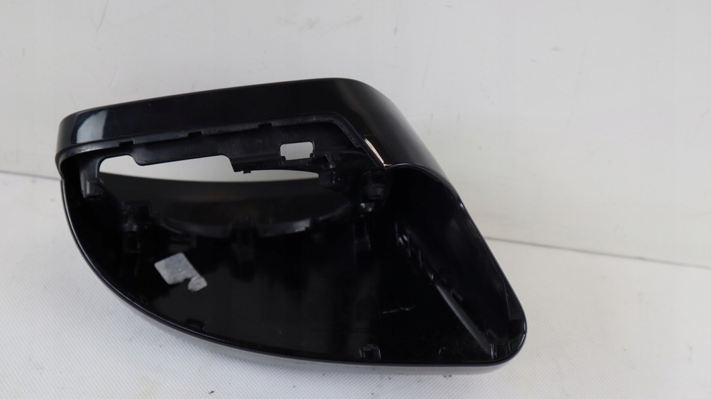 фото №7, Range rover velar l560 корпус дзеркало ліва