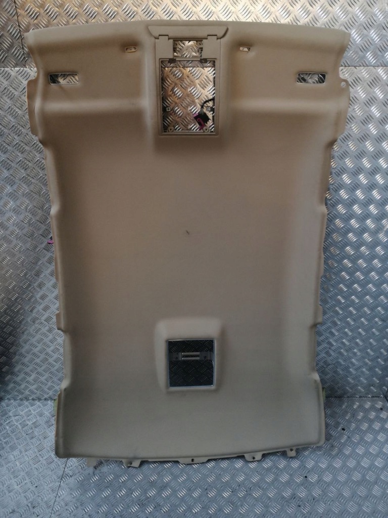 фото №2, Потолок audi a8 d3 4e