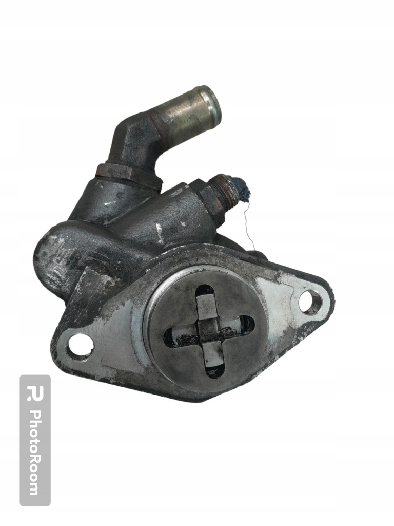 Купить Насос усилителя mercedes atego 815 4.2 a0024605080