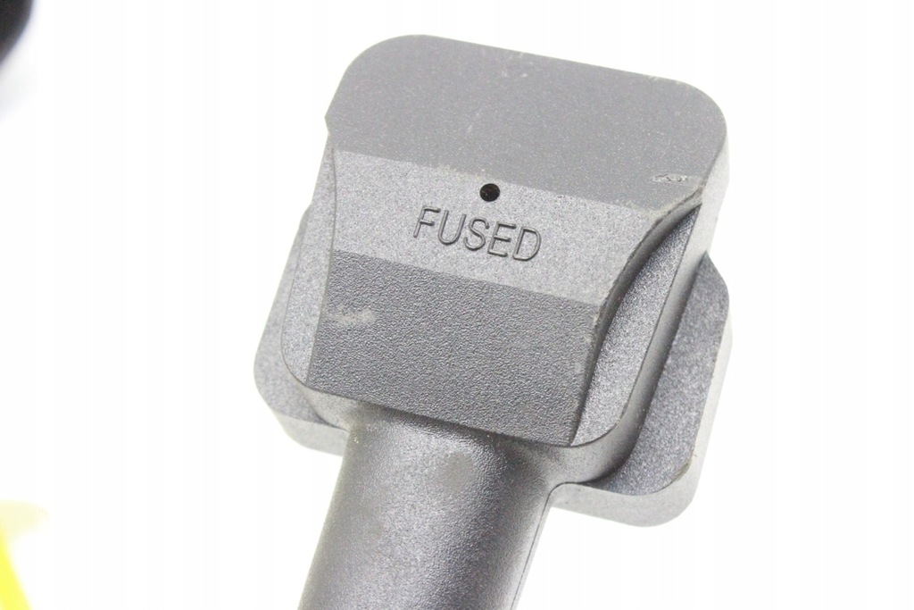 фото №11, Кабель зарядки аккумулятора vw id.3 e11 1ea971675aq electric 152kw 2022