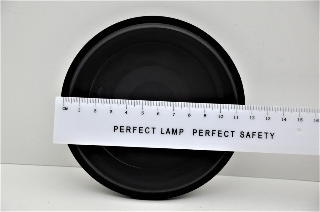 фото №2, Citroen c2 xsara 2001- кришка фара