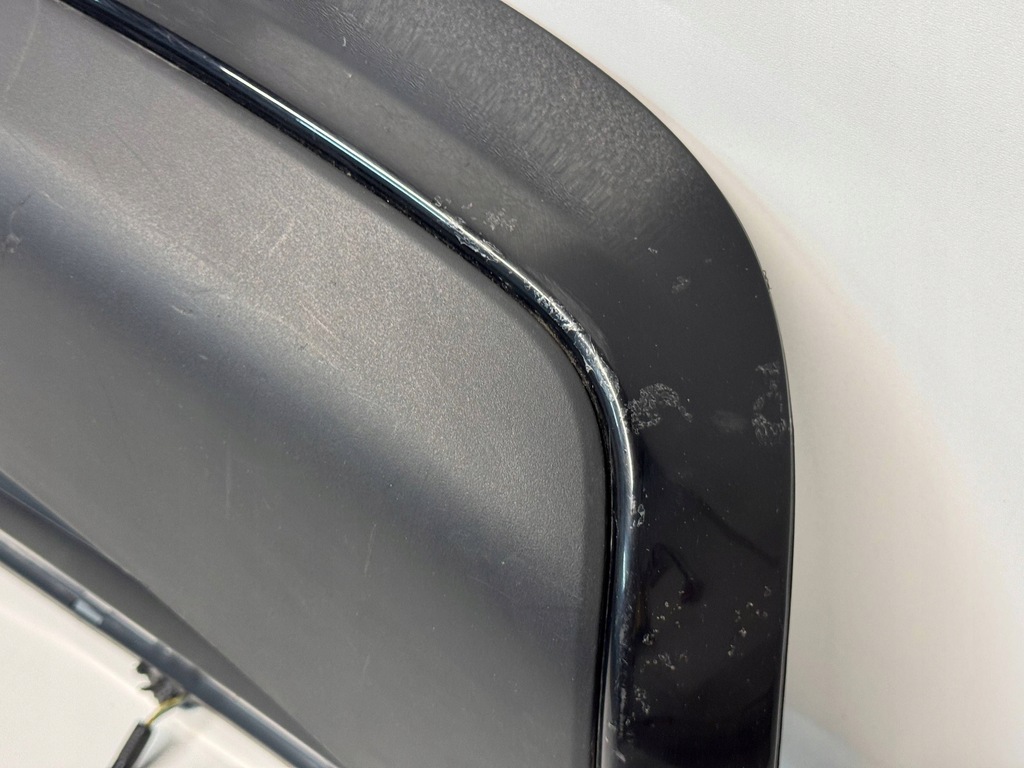 фото №8, Volvo v60 s60 lift накладка бампера задня дифузор джгут pdc 31265262