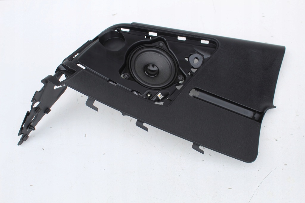 фото №1, Обшивка динамік bmw z4 e89 9133409