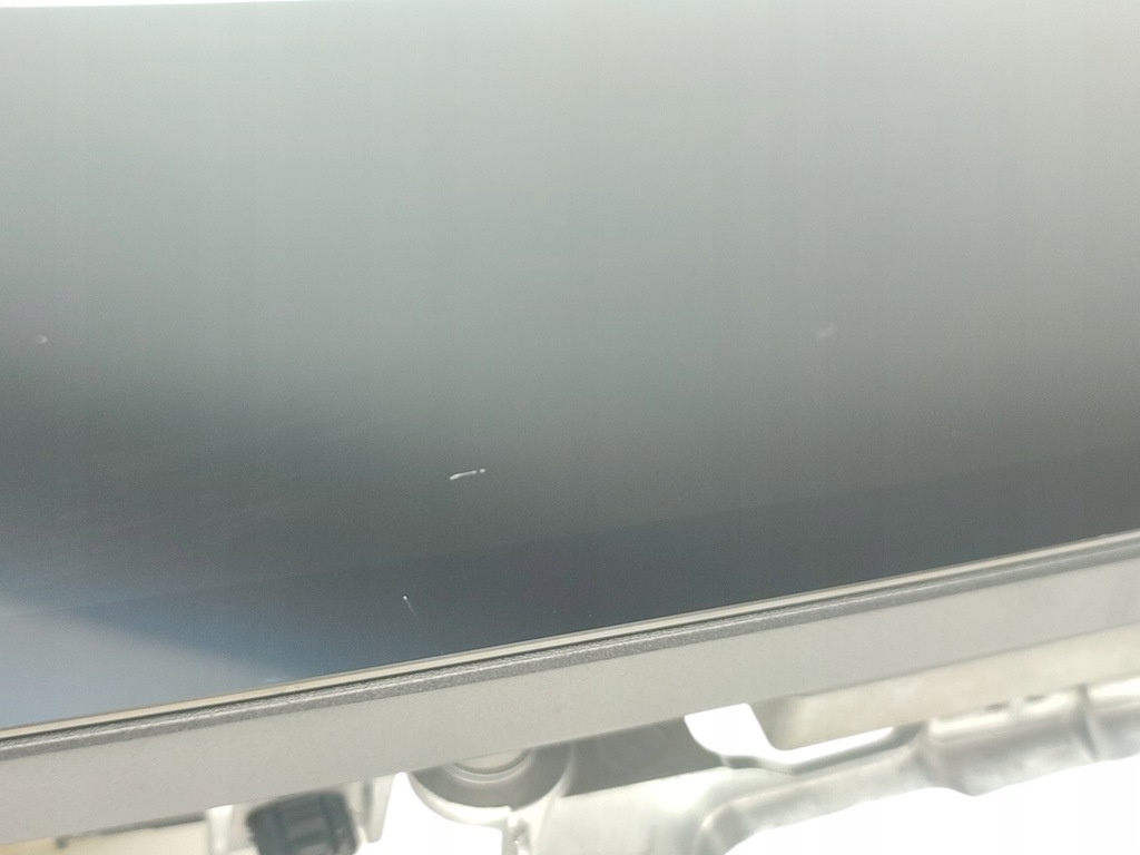 фото №13, Дисплей монітор екран bmw i4 g26 gran coupe 2021- 5a3dee0-04 uk