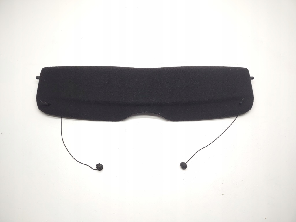 Купить Полка багажника 7151717 mini cooper one ii r56 оригинал