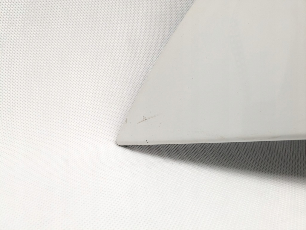 фото №10, Крыло левый перед передний lakier:ner jaguar xj xjl x351 09-