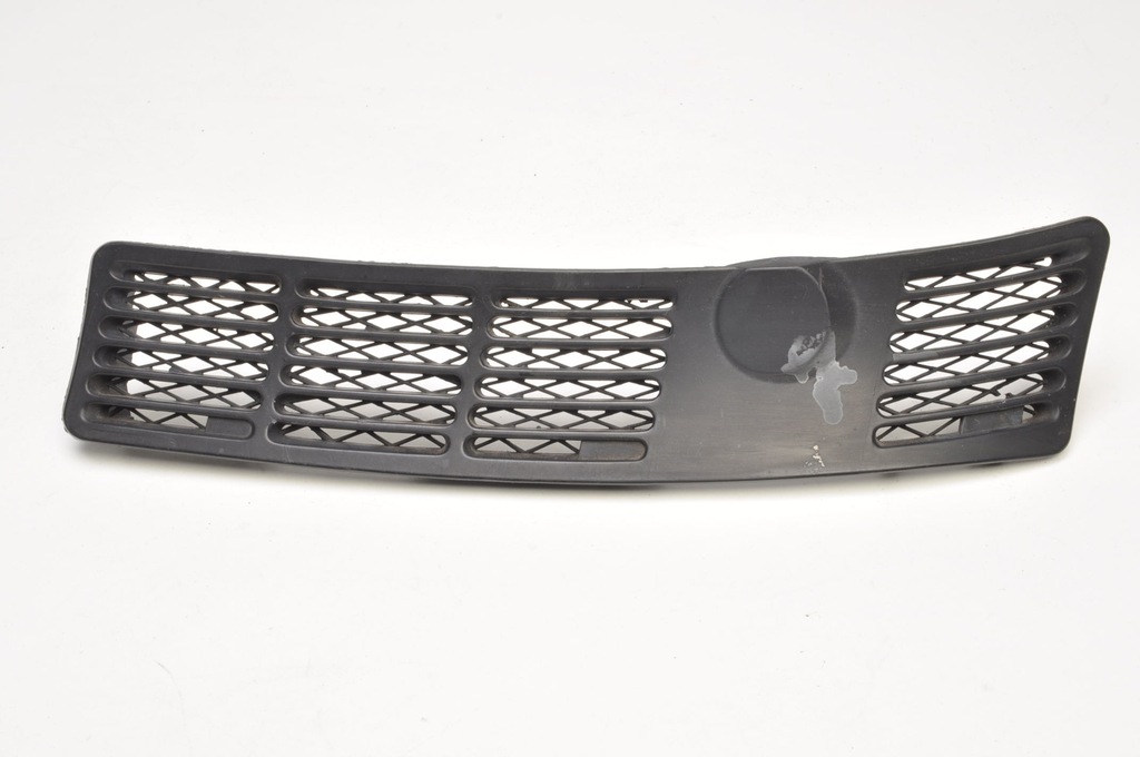 фото №1, Bmw 3 e30 защита жабо жабо 1904573