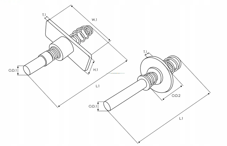 фото №5, Набор napr. стартер