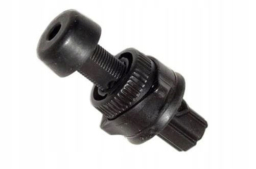 фото №1, Отбойник крышки багажника dacia duster ii 2 sandero iii jogger logan 3 оригинальный номер