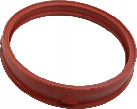 Купити Прокладка впуску pow. mercedes a2721410780