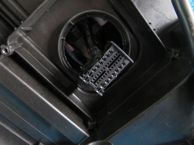 фото №16, Vw tiguan 5nn лампа перед левая full led 5nn941081c