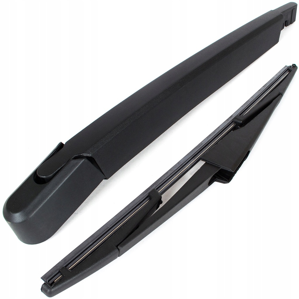 фото №1, Opel vectra c kombi signum двірник важіль двірники задня