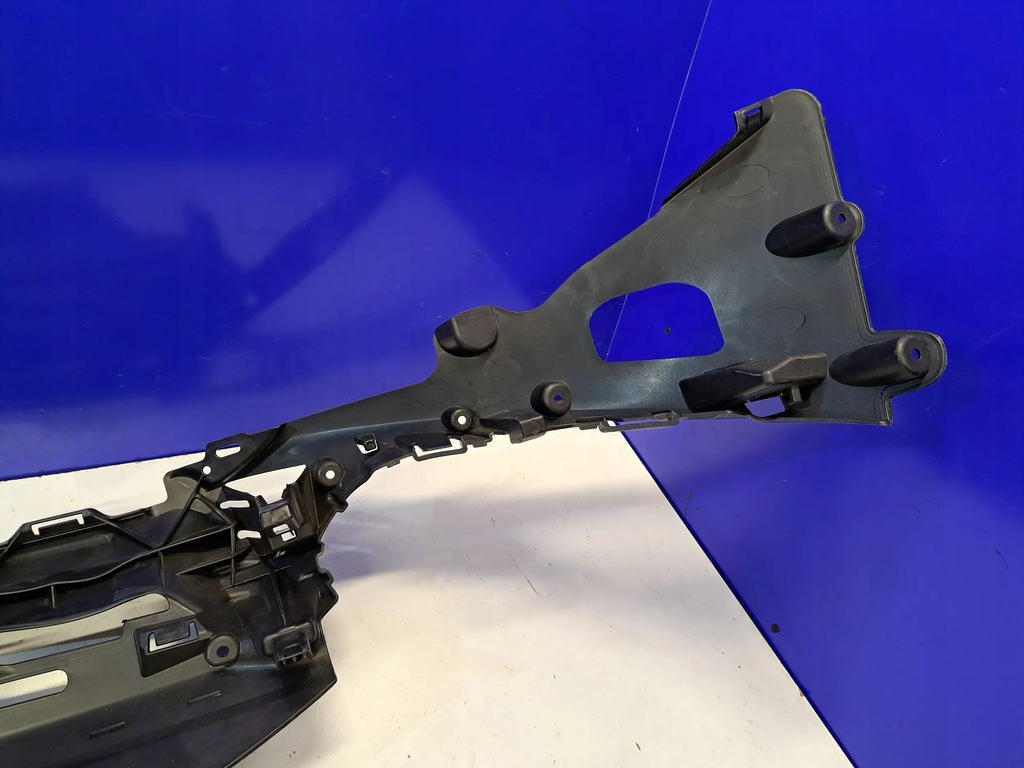 фото №6, Ford focus 2015 спойлеры