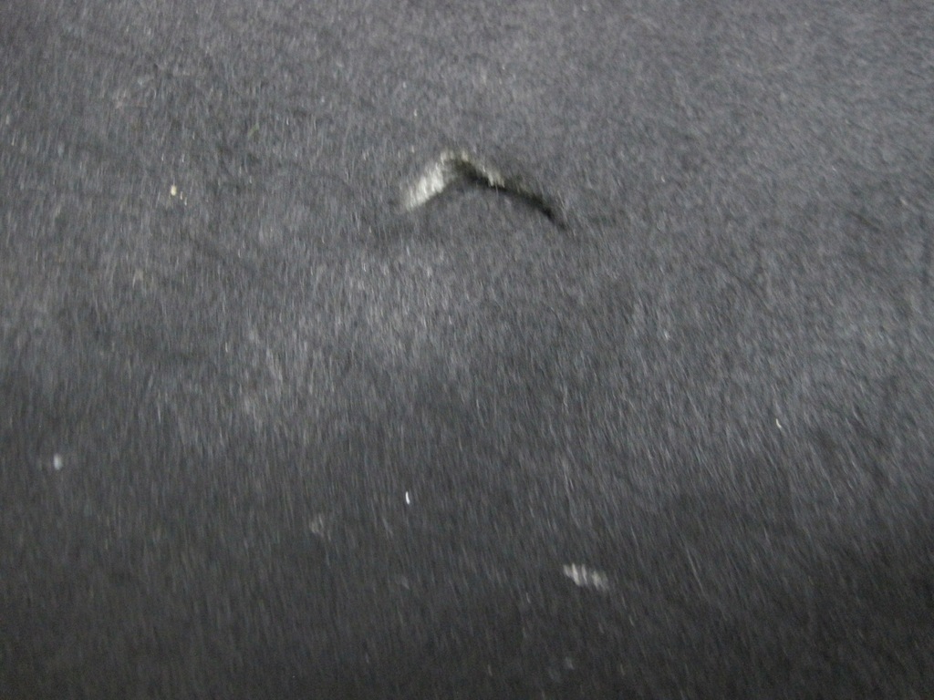 фото №5, Шумоізоляція капот vw touareg 760 760863831