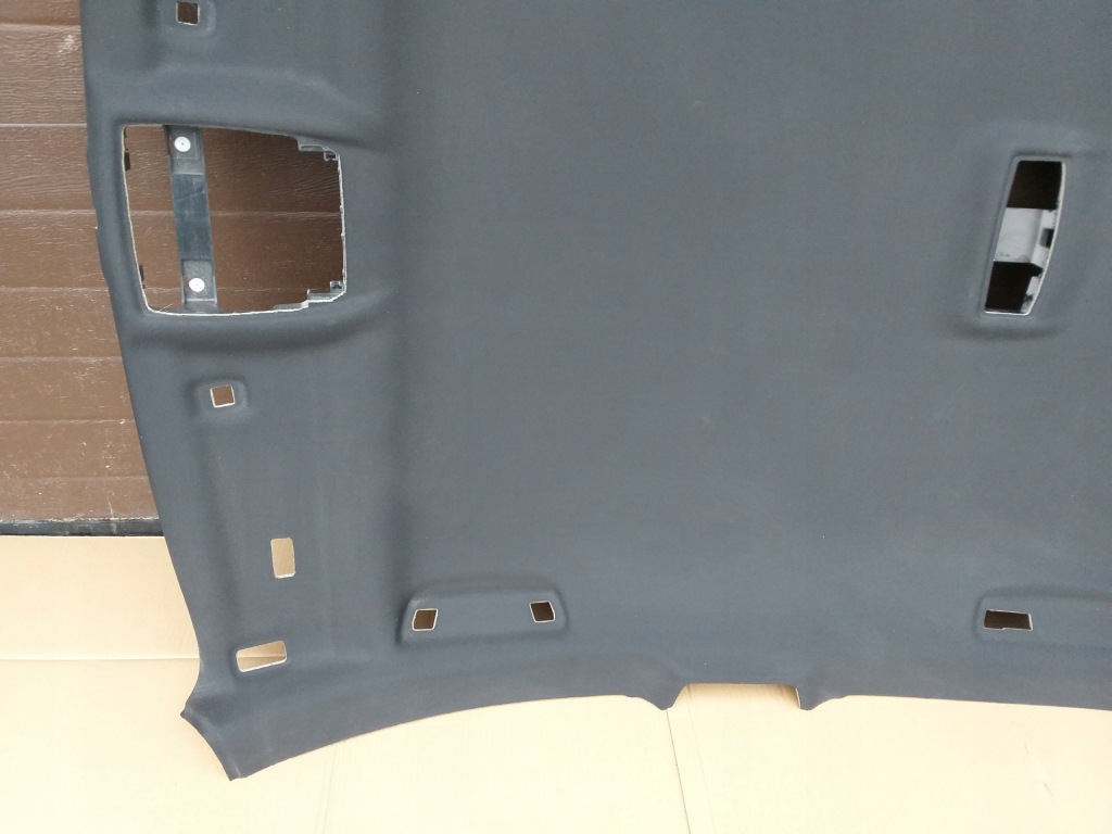 Bmw 3gt f34 m-pakiet стеля в Україні