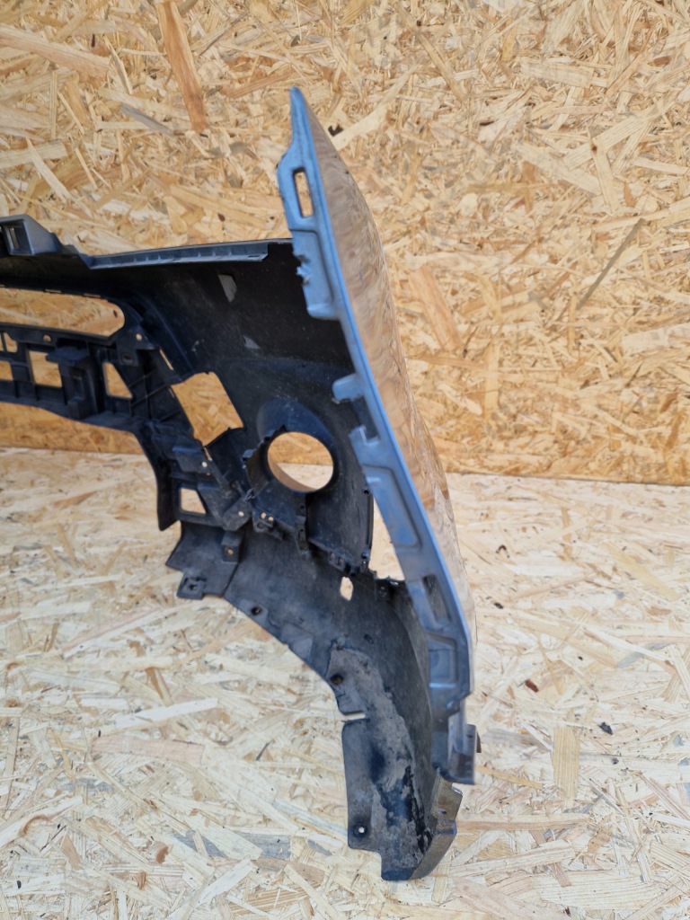 Бампер перед suzuki vitara 3 Киев