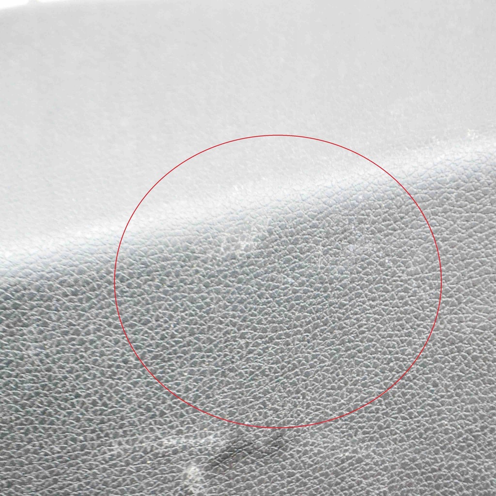 фото №7, Захист замка кришки mercedes-benz e coupe c238 a2386901241 14978212 2.0l