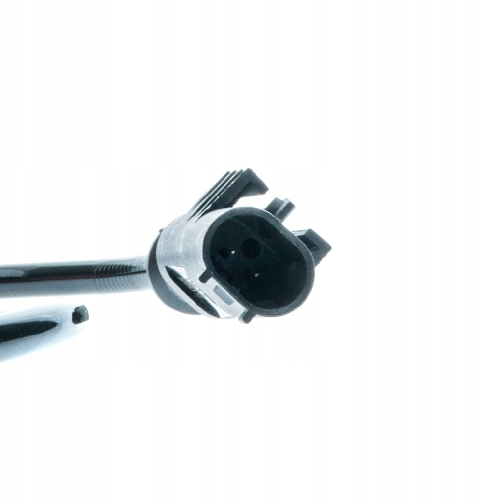 фото №5, Eps1928 датчик abs