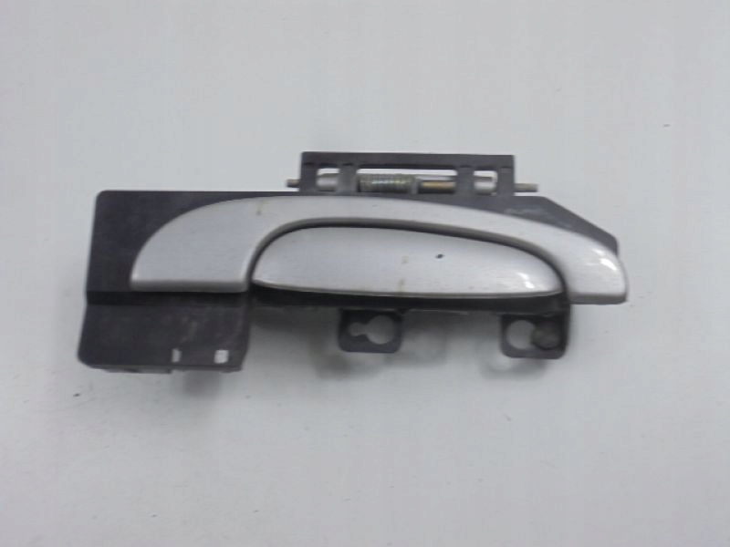 фото №12, Ur33083rh ручка двері правий перед jaguar s-type