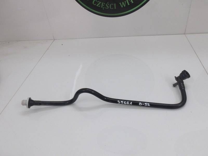 Купить Mercedes a w176 шланг тормозной