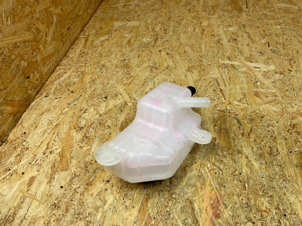 Бак бачок розширювальний mg hs ehs i 1.5t 10985229 рестайлінг  2020- Зі Шроту