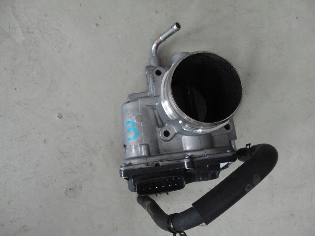 Генератор sh1b mazda 3 6 cx-5 2.2 citd 17r Доставка