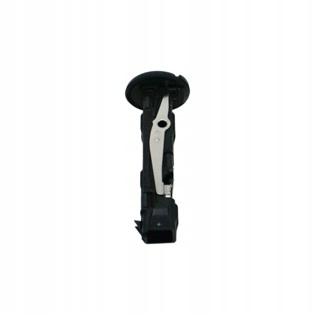 фото №5, Напрямна підголівник антрацит vag volkswagen jetta audi a1 оригінальний