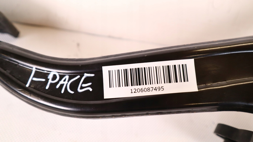 фото №6, Jaguar i-pace x590 педаль гальма j9d3-2450-ab