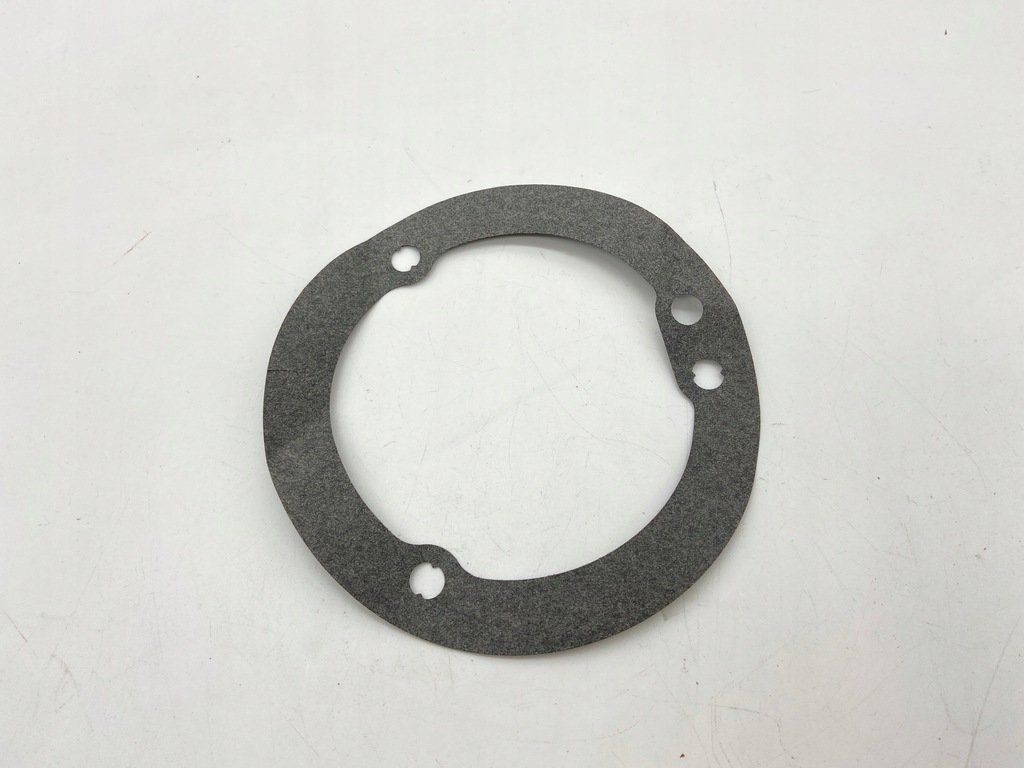 фото №1, Оригінальний номер bmw прокладка кріплення амортизатор bmw 1 e81 e87