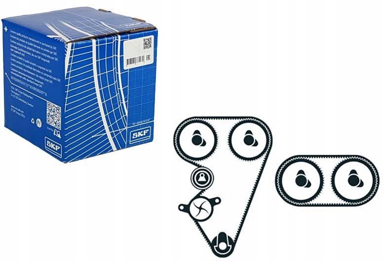 фото №9, Насос wody kamoka t0234