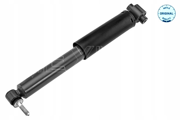 фото №2, Амортизатор задняя левый правый renault espace v grand scenic iii grand