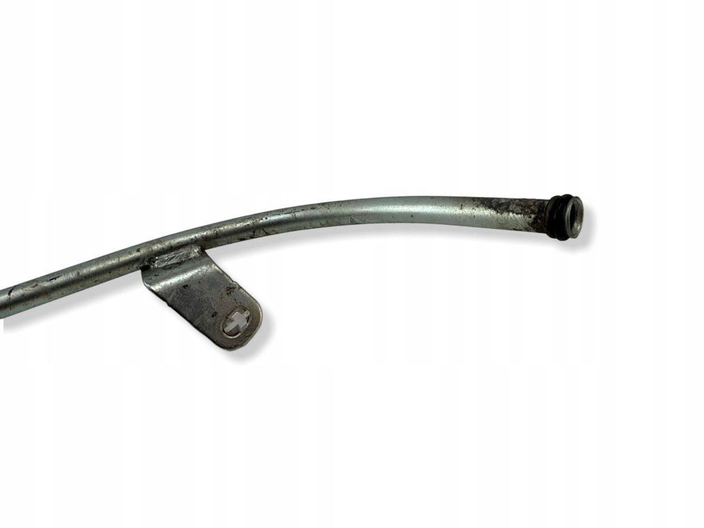 Toyota corolla e210 e21 2023 щуп масла Киев