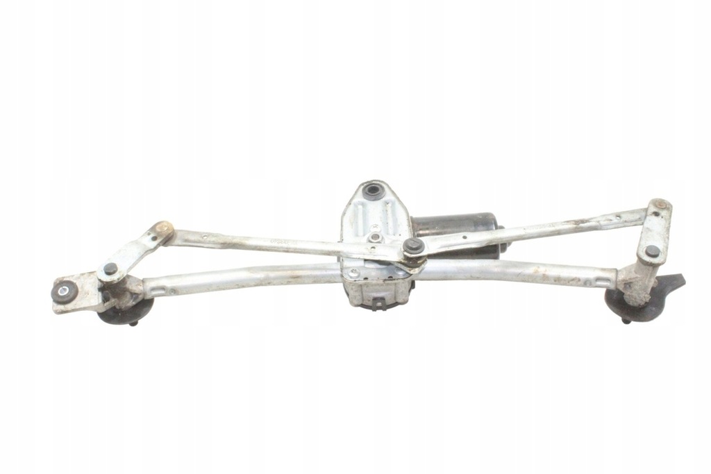 фото №9, Механизм передних окон kia optima tfds240 1.7l дизель 100kw 2015