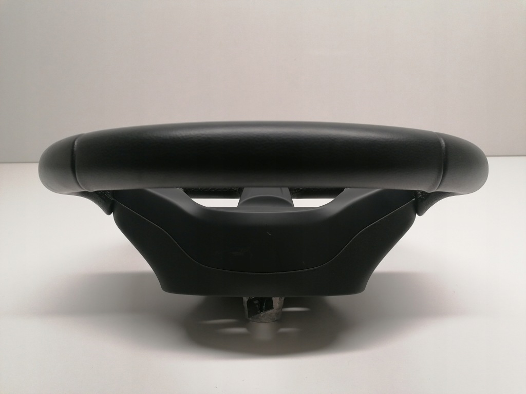 фото №12, Jaguar e-pace x540 повітропровід шкіра оригінал 2017-