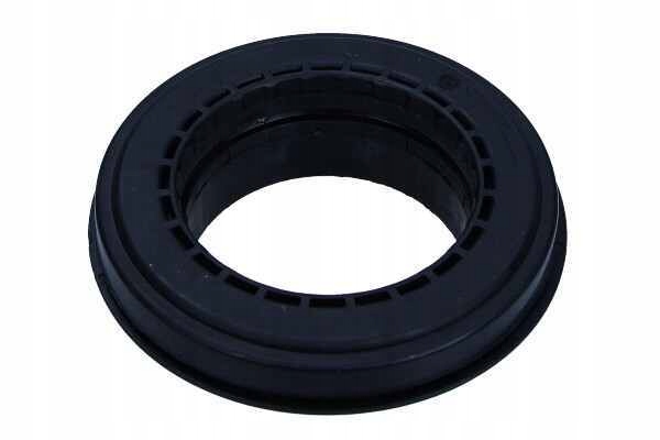 фото №8, Подшипник подушки безопасности амортизатор. hyundai grand santa fe -13